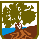 לוגו של עיריית טירת הכרמל